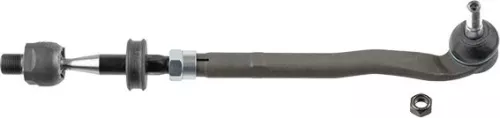 Tie Rod LEMFÖRDER 13138 01)