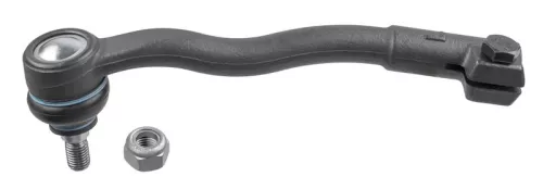 Spoorstangeind LEMFÖRDER 13297 03)