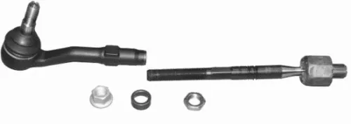 Spoorstang LEMFÖRDER 25895 01)