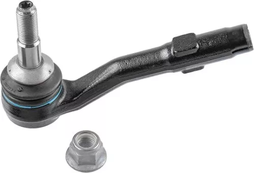 Tie Rod End LEMFÖRDER 25896 02)