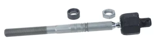 Inner Tie Rod LEMFÖRDER 27089 01)