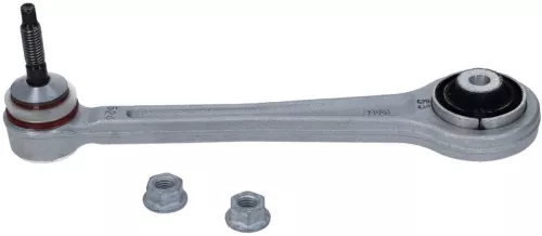 Control/Trailing Arm, wheel suspension LEMFÖRDER 25855 02)