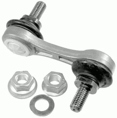 Verbindingsstang, stabilisatorstang LEMFÖRDER 13311 03)