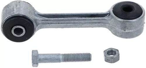 Verbindingsstang, stabilisatorstang LEMFÖRDER 22752 02)