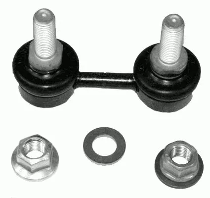 Verbindingsstang, stabilisatorstang LEMFÖRDER 27083 02)