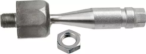 Inner Tie Rod LEMFÖRDER 21609 01)