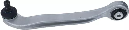 Draagarm/achterwielophanging LEMFÖRDER 27027 01)