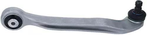 Control/Trailing Arm, wheel suspension  27028 01)