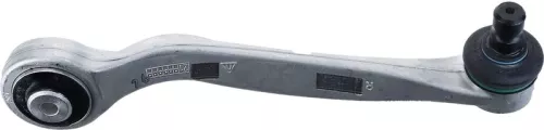 Control/Trailing Arm, wheel suspension LEMFÖRDER 27030 01)