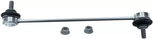 Link/Coupling Rod, stabiliser bar LEMFÖRDER 25463 02)