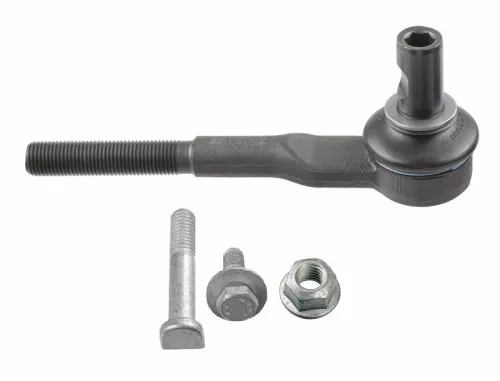 Tie Rod End LEMFÖRDER 25972 01)