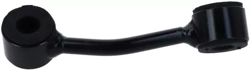 Verbindingsstang, stabilisatorstang LEMFÖRDER 25800 01)