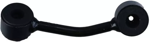 Verbindingsstang, stabilisatorstang LEMFÖRDER 25801 01)