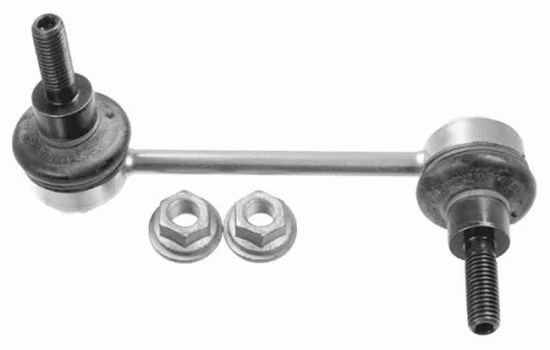 Verbindingsstang, stabilisatorstang LEMFÖRDER 25815 02)