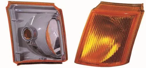 Richtingaanwijzer ABAKUS 431-1517L-BE-C)