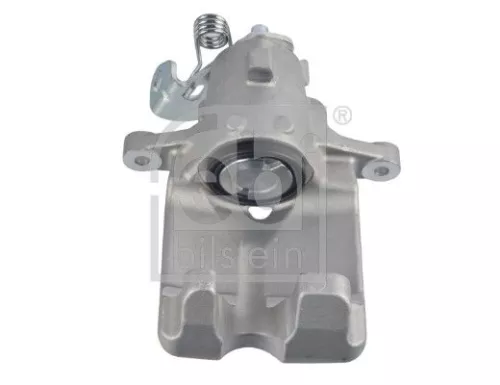 Verbindingsstang, stabilisatorstang FEBI BILSTEIN 18133)