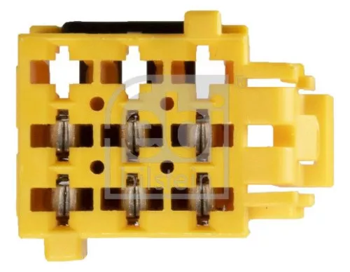 Remklauw FEBI BILSTEIN 181658)