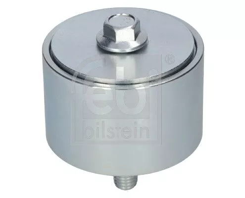 Bus, asbalk FEBI BILSTEIN 18183)
