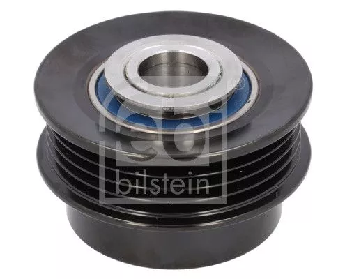 Nokkenas FEBI BILSTEIN 185011)