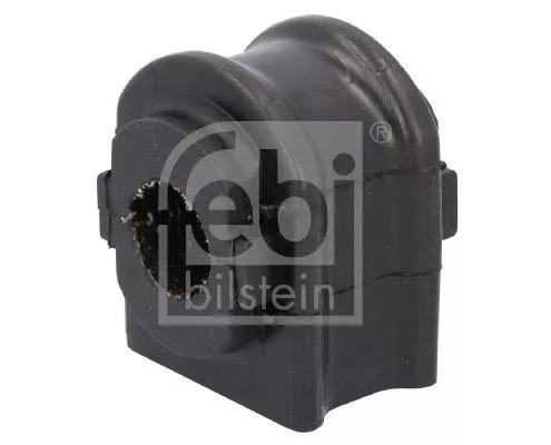 Alternator FEBI BILSTEIN 192967)
