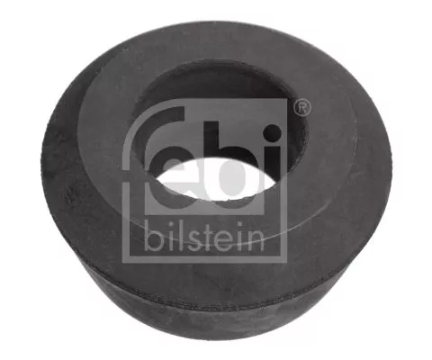 Remschijf FEBI BILSTEIN 193366)
