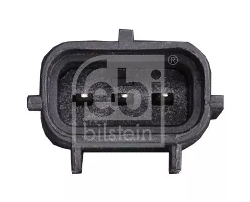 Alternator FEBI BILSTEIN 193421)