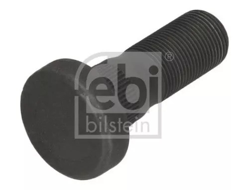 Stofhoeskit, schokdemper FEBI BILSTEIN 194653)