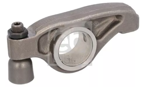 Remklauw FEBI BILSTEIN 194736)
