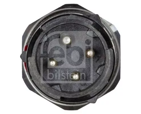 Bushing, leaf spring FEBI BILSTEIN 194751)