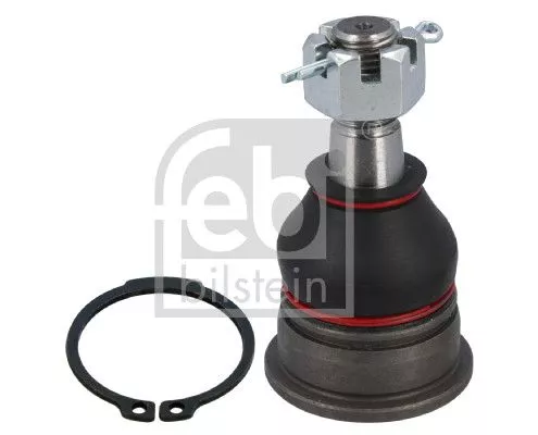 Kogelgewricht FEBI BILSTEIN 195012)