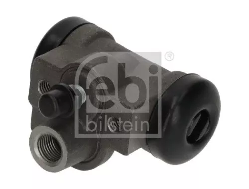 Remklauw FEBI BILSTEIN 198590)