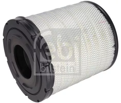 Luchtfilter FEBI BILSTEIN 199099)