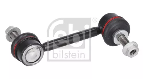 Bus, asbalk FEBI BILSTEIN 19928)