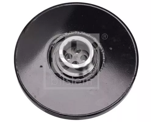 Belt Pulley, crankshaft FEBI BILSTEIN 199806)