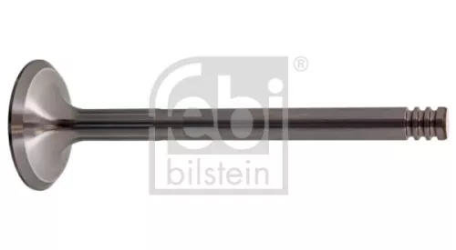 Verbindingsstang, stabilisatorstang FEBI BILSTEIN 21015)