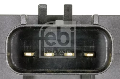 Verbindingsstang, stabilisatorstang FEBI BILSTEIN 21021)