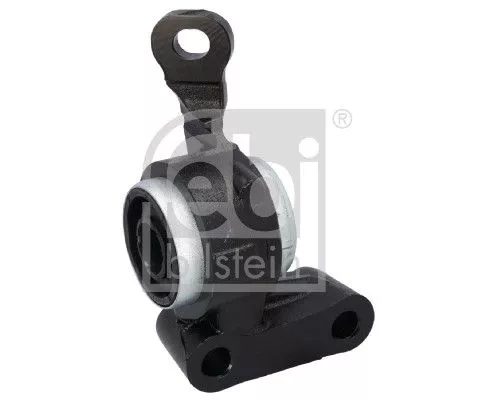 Rubberen buffer, vering AUGER 21105)