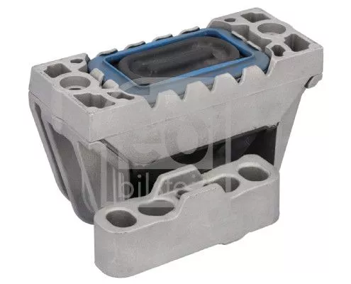 Rubberen buffer, vering FEBI BILSTEIN 21107)