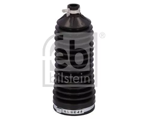Mounting, control/trailing arm FEBI BILSTEIN 21132)