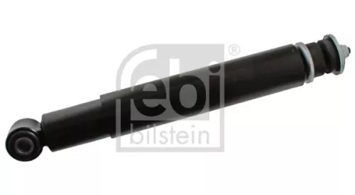 Joint, propshaft FEBI BILSTEIN 21193)