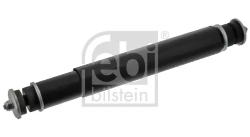 Mounting, control/trailing arm  21194)