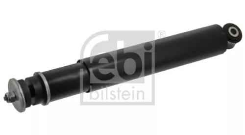 Joint, propshaft FEBI BILSTEIN 21195)