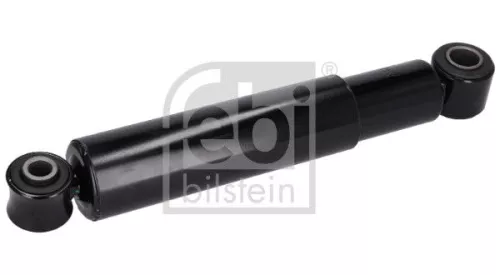 Montage, motor FEBI BILSTEIN 21220)