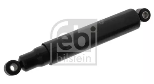 Spoorstangeind FEBI BILSTEIN 21283)