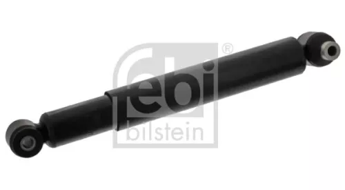 Spoorstangeind FEBI BILSTEIN 21284)