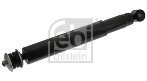 Verbindingsstang, stabilisatorstang FEBI BILSTEIN 21358)