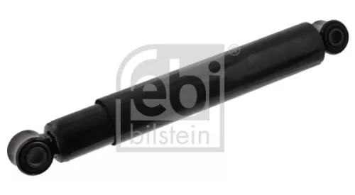 Mounting, control/trailing arm FEBI BILSTEIN 21408)