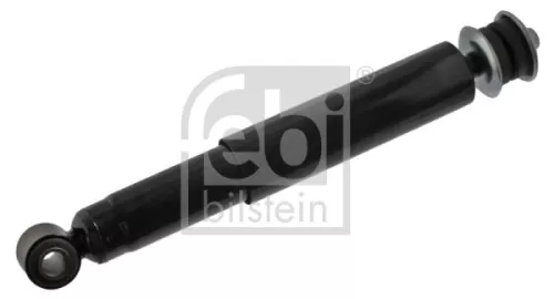 Draagarm/achterwielophanging FEBI BILSTEIN 21441)