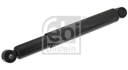 Draagarm/achterwielophanging FEBI BILSTEIN 21442)