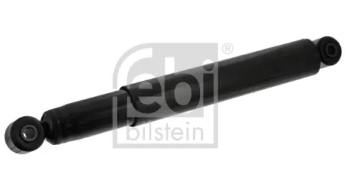 Draagarm/achterwielophanging FEBI BILSTEIN 21444)